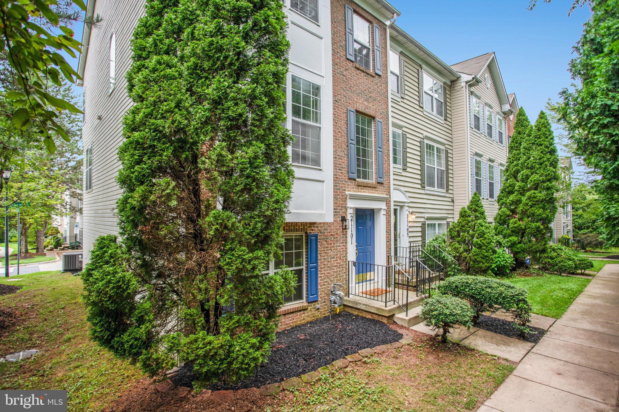 MILESTONE II THS - Residential