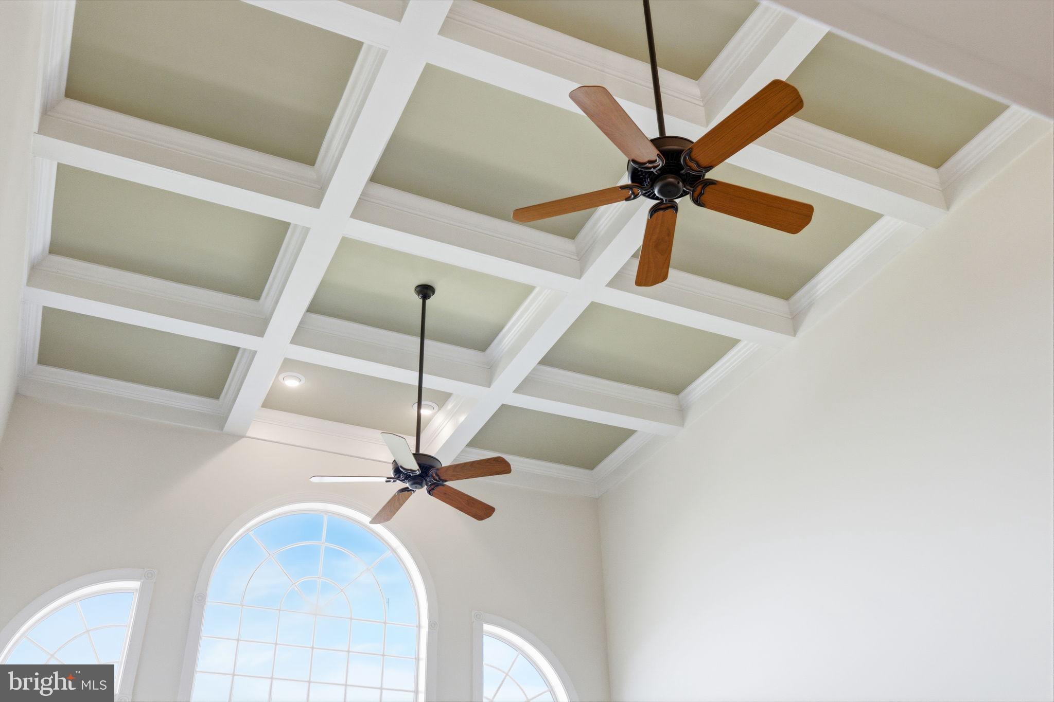 GLENBROOK - Residential