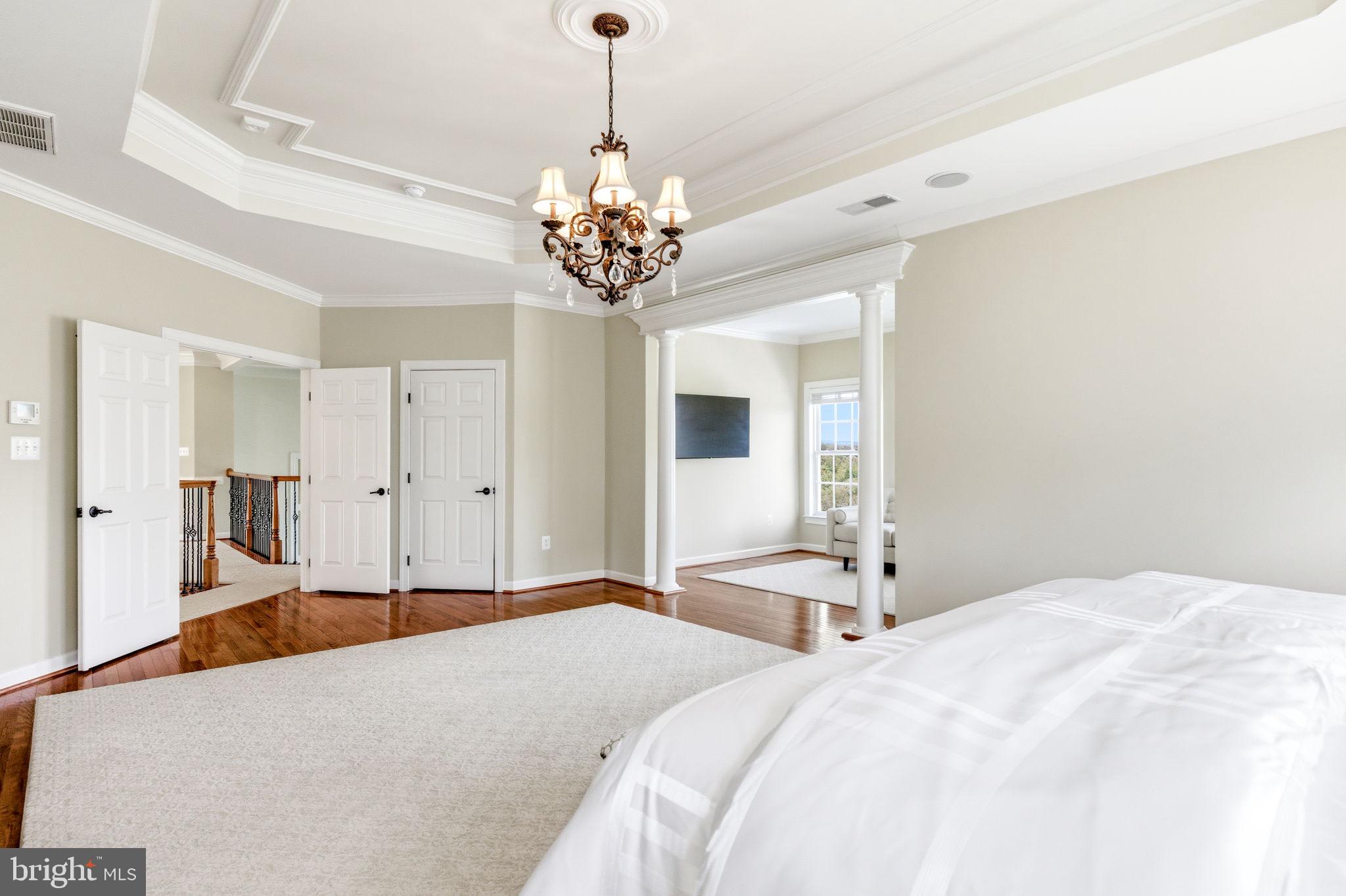 GLENBROOK - Residential