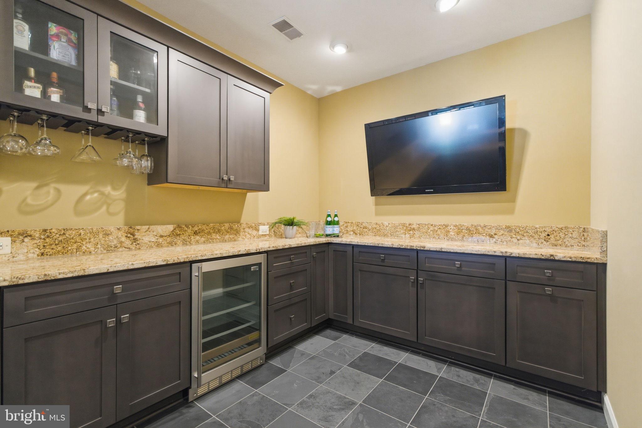 GLENBROOK - Residential