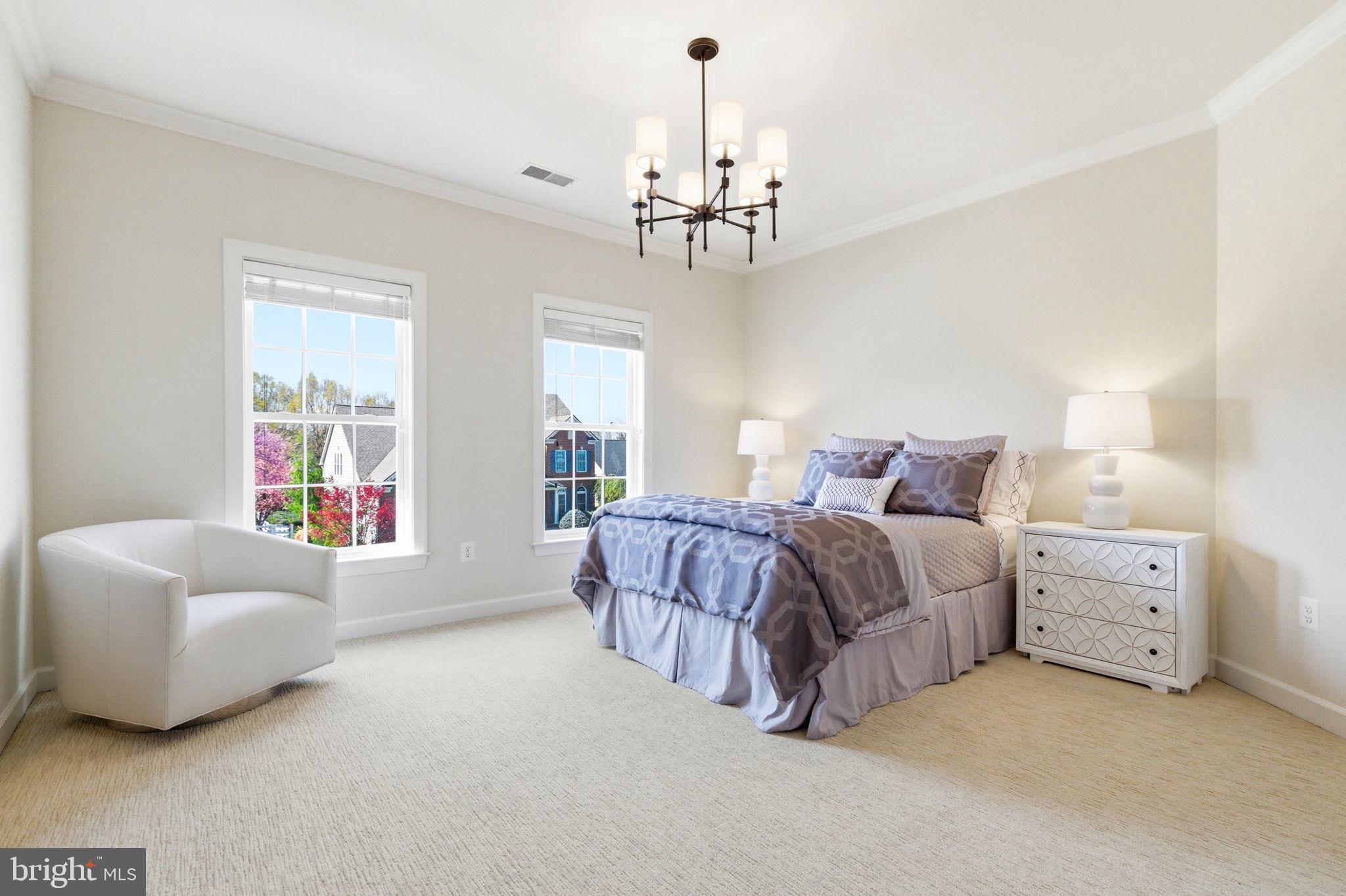 GLENBROOK - Residential