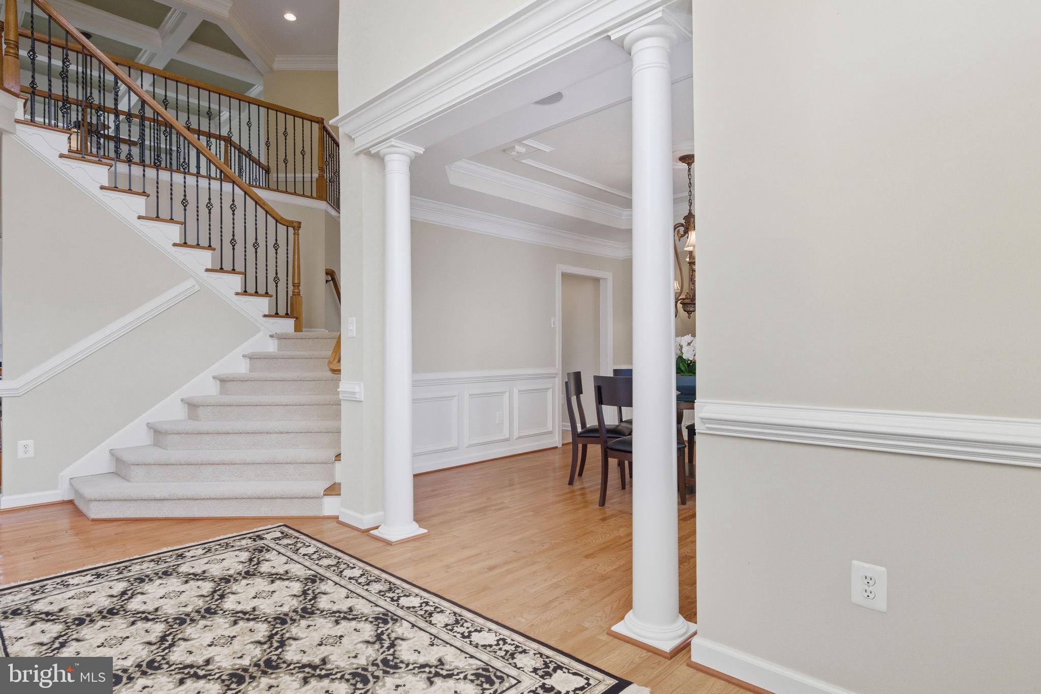 GLENBROOK - Residential