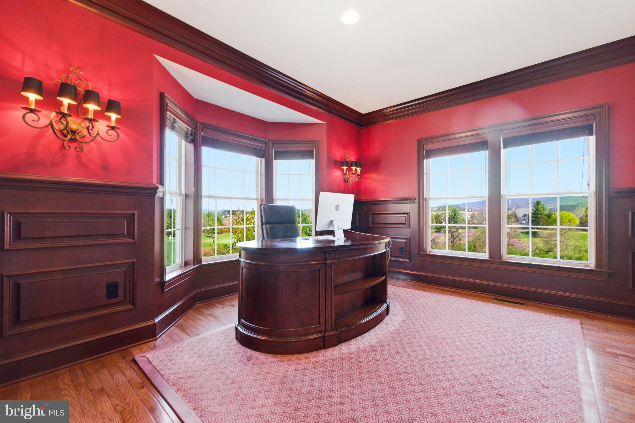 GLENBROOK - Residential