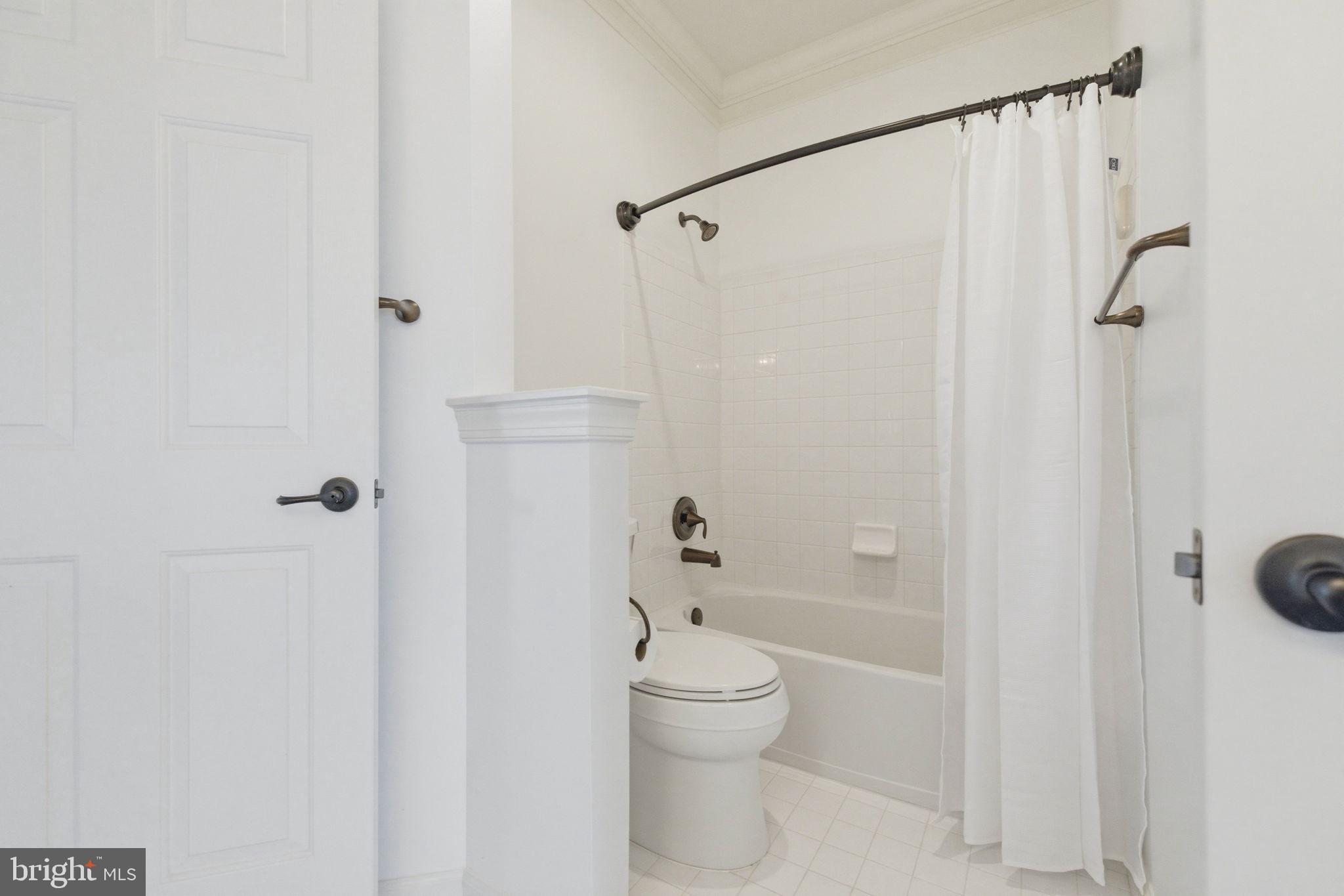 GLENBROOK - Residential