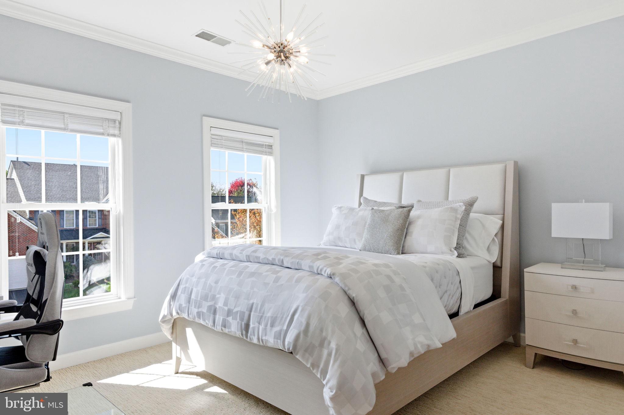 GLENBROOK - Residential