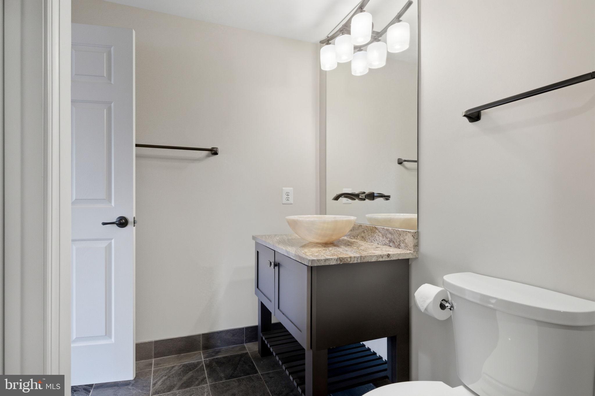 GLENBROOK - Residential