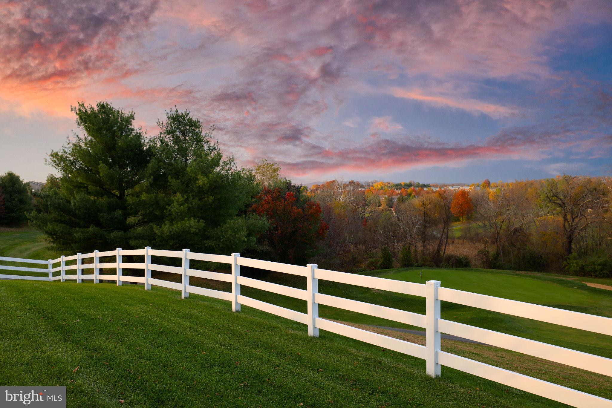 GLENBROOK - Residential