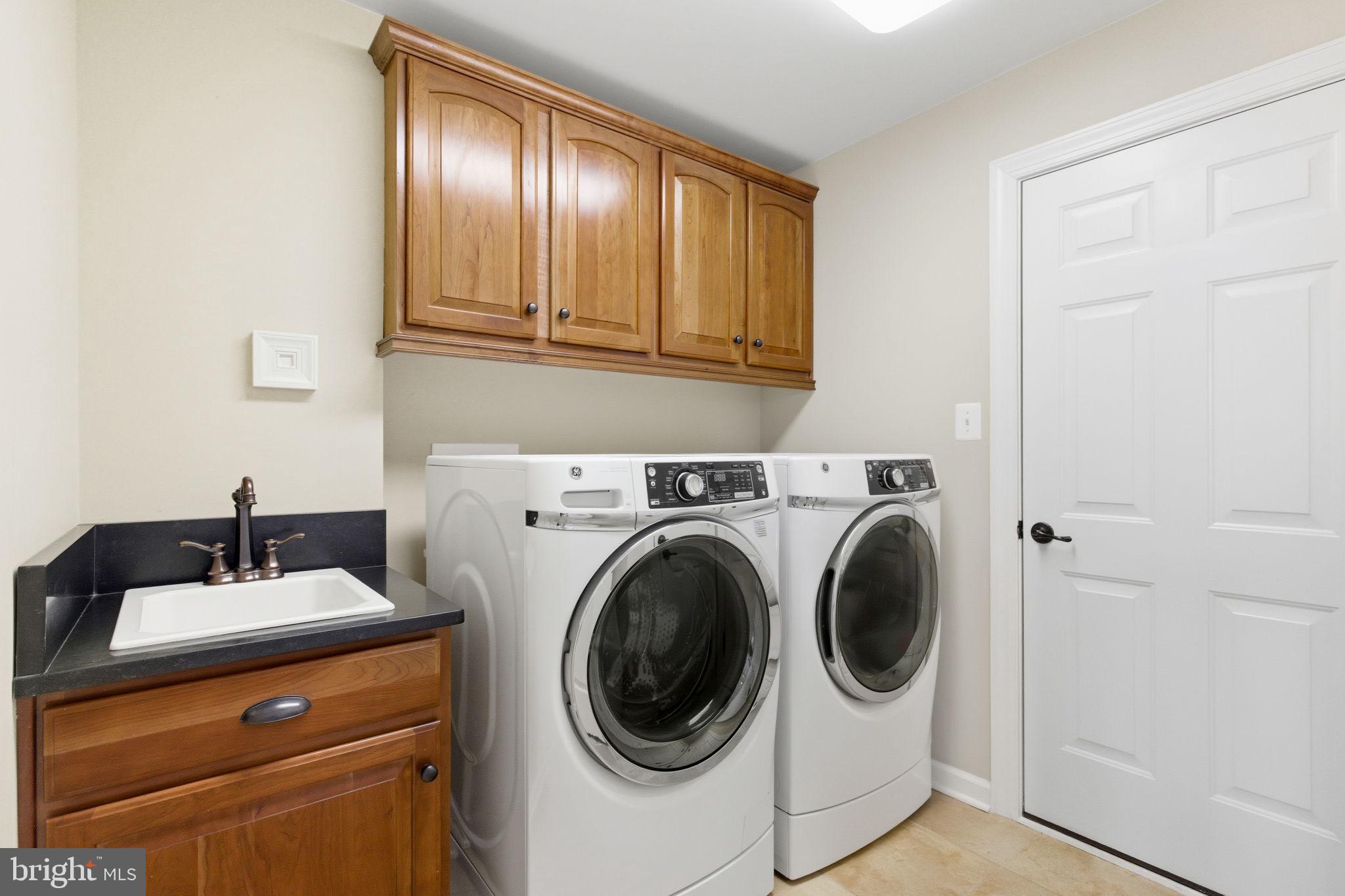 GLENBROOK - Residential