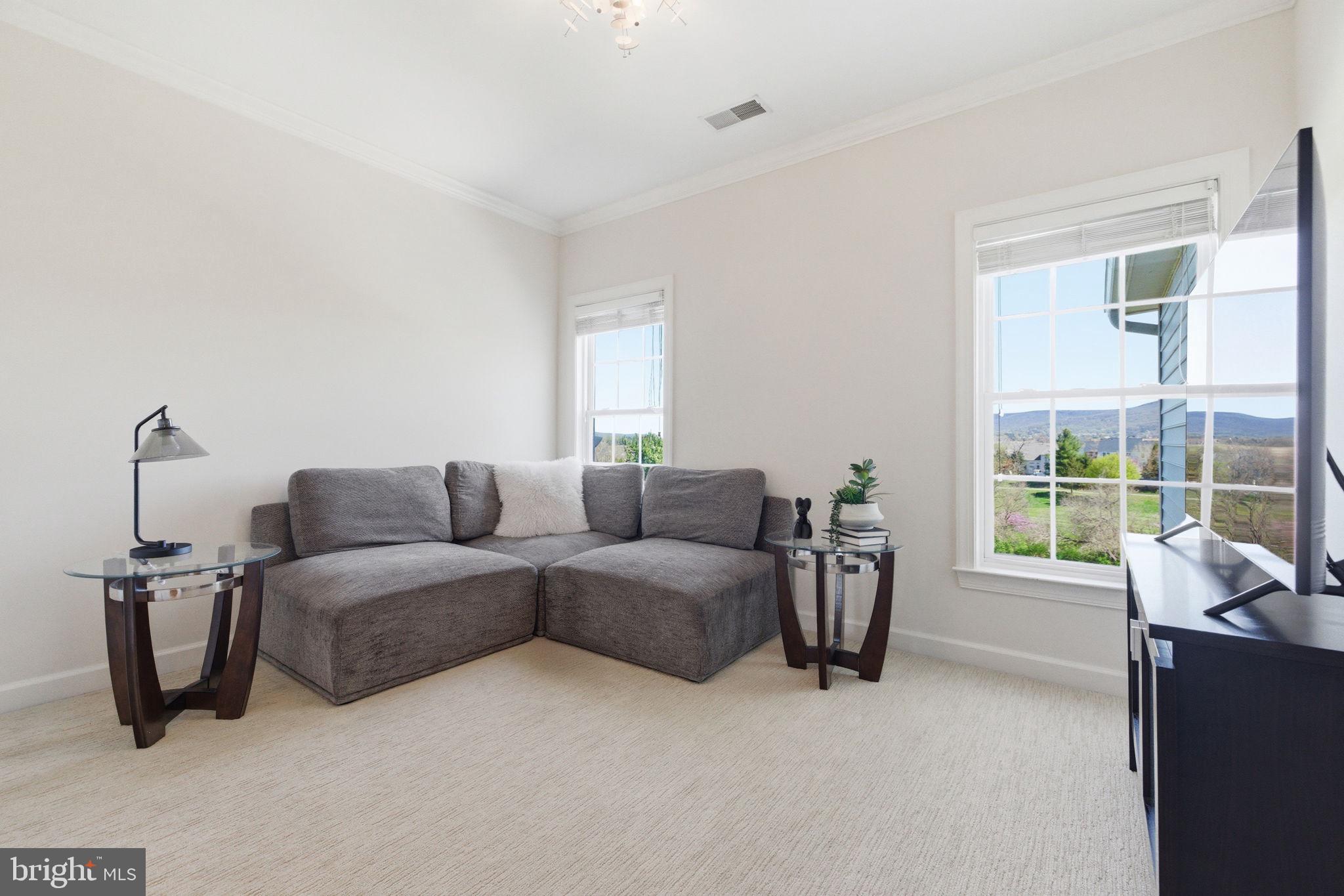 GLENBROOK - Residential