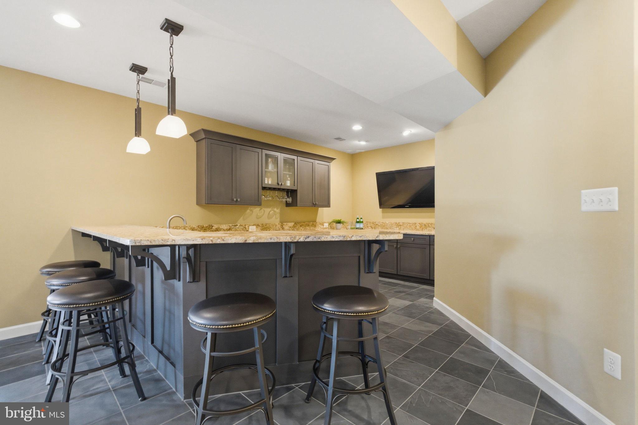 GLENBROOK - Residential