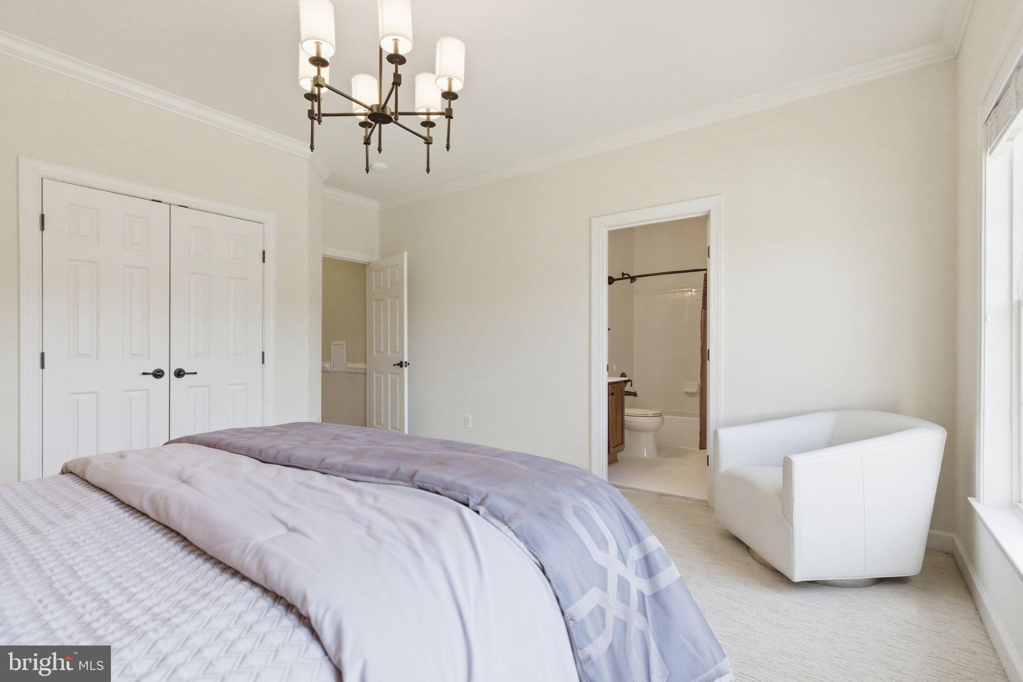 GLENBROOK - Residential