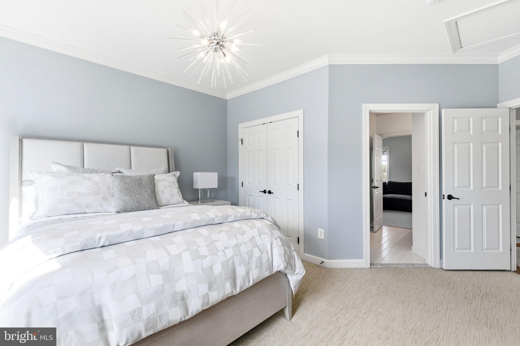 GLENBROOK - Residential