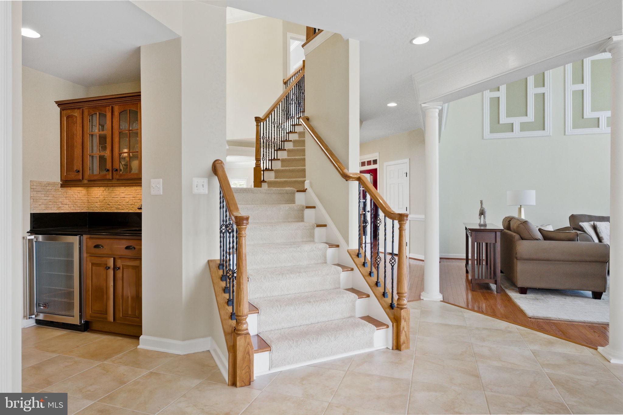 GLENBROOK - Residential