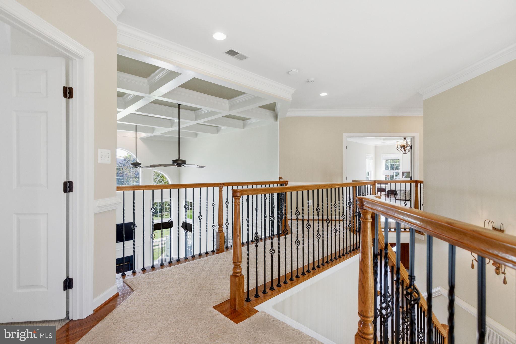 GLENBROOK - Residential