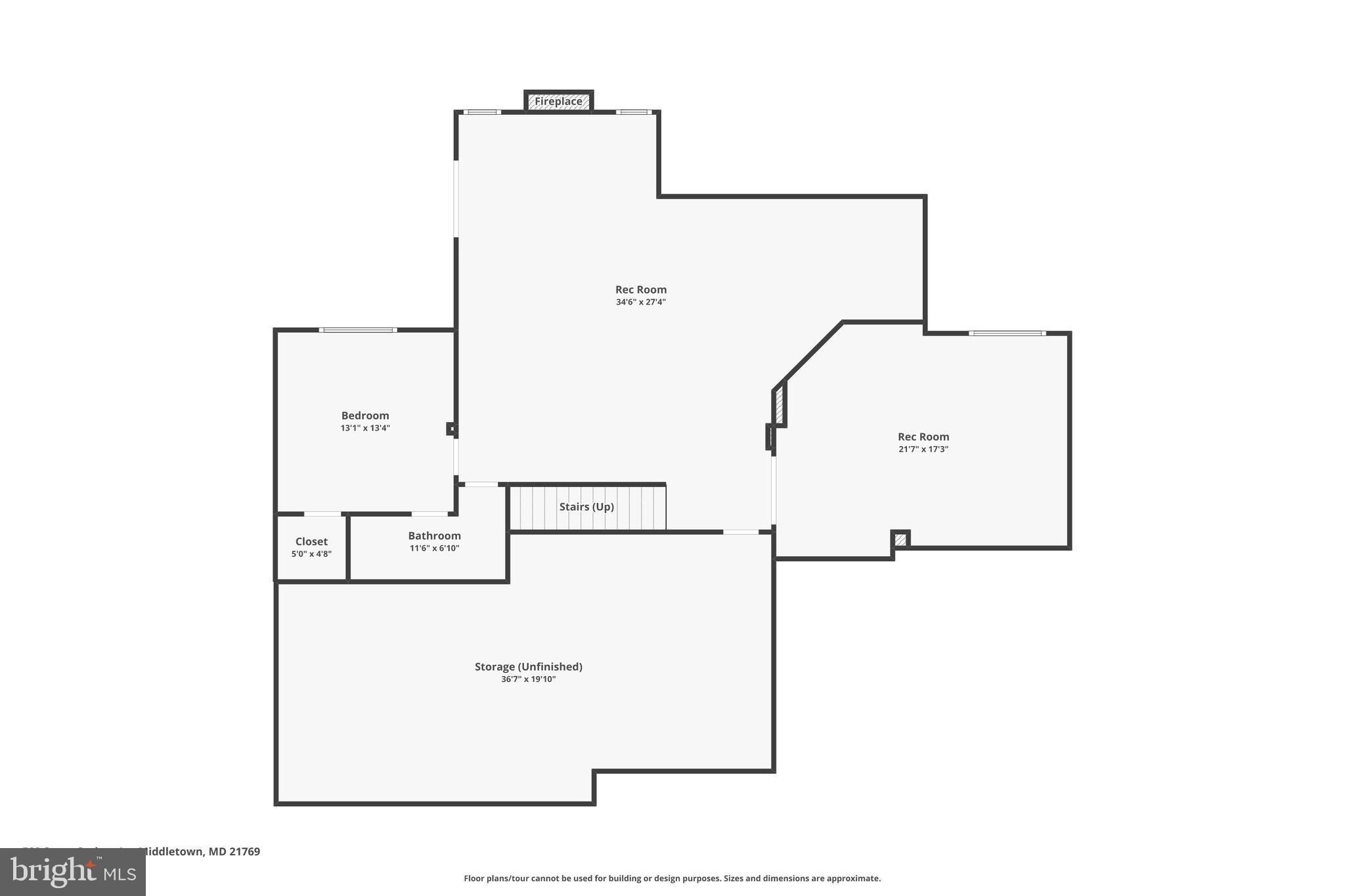 GLENBROOK - Residential