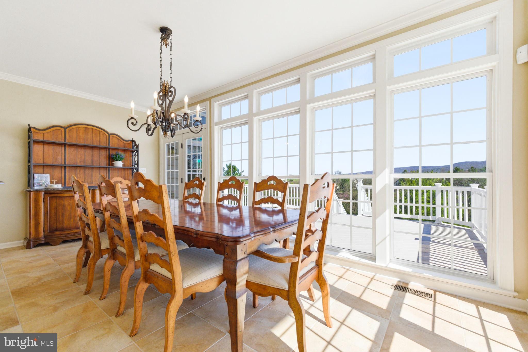 GLENBROOK - Residential