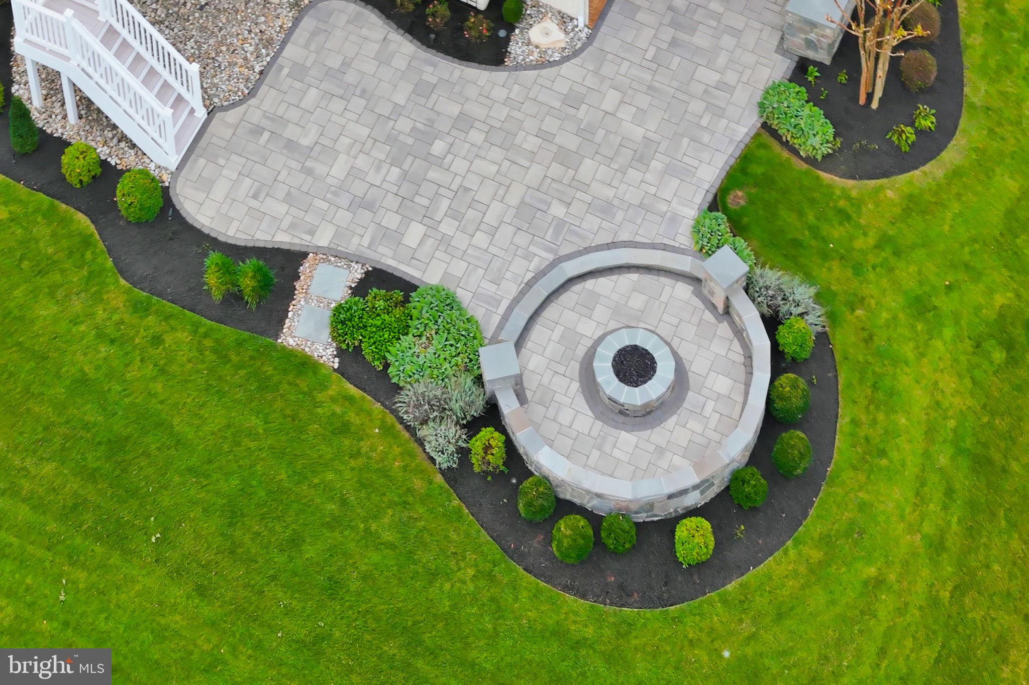 GLENBROOK - Residential