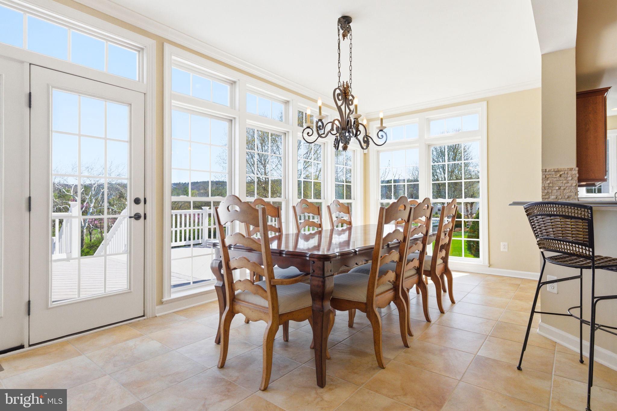 GLENBROOK - Residential