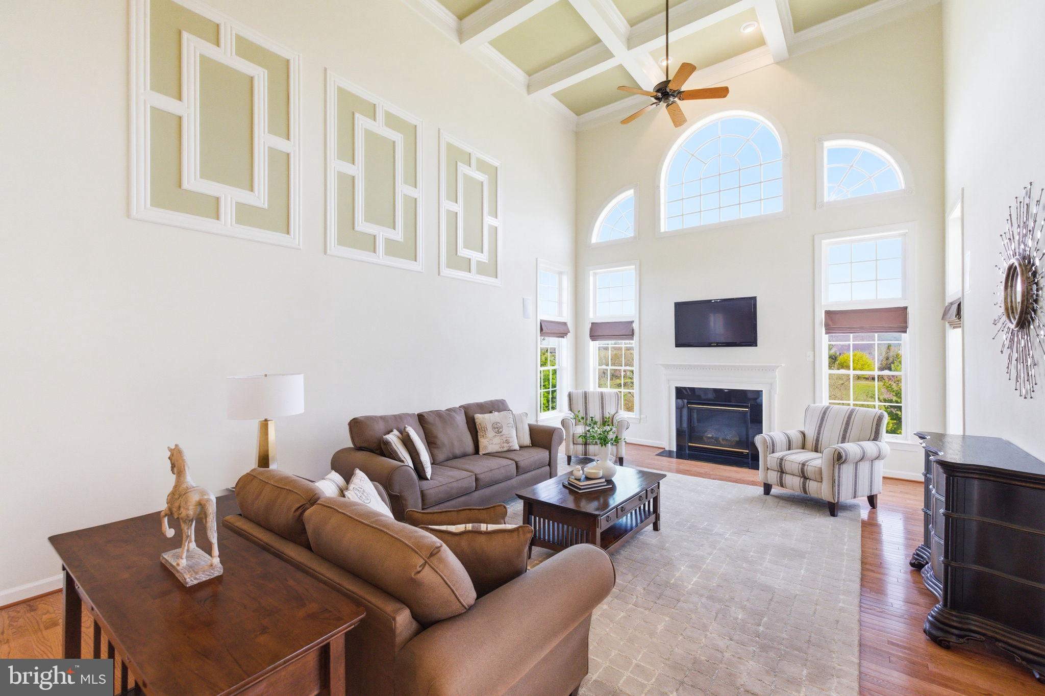 GLENBROOK - Residential