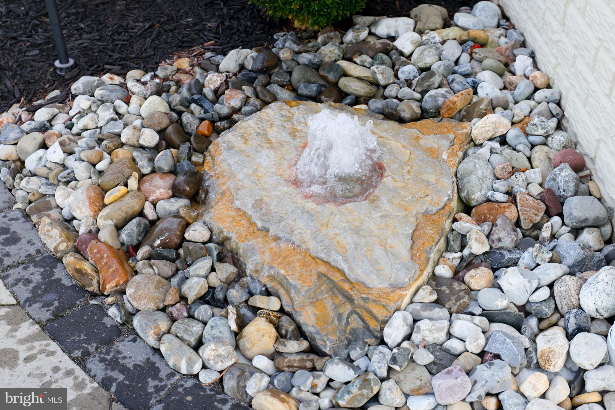 GLENBROOK - Residential