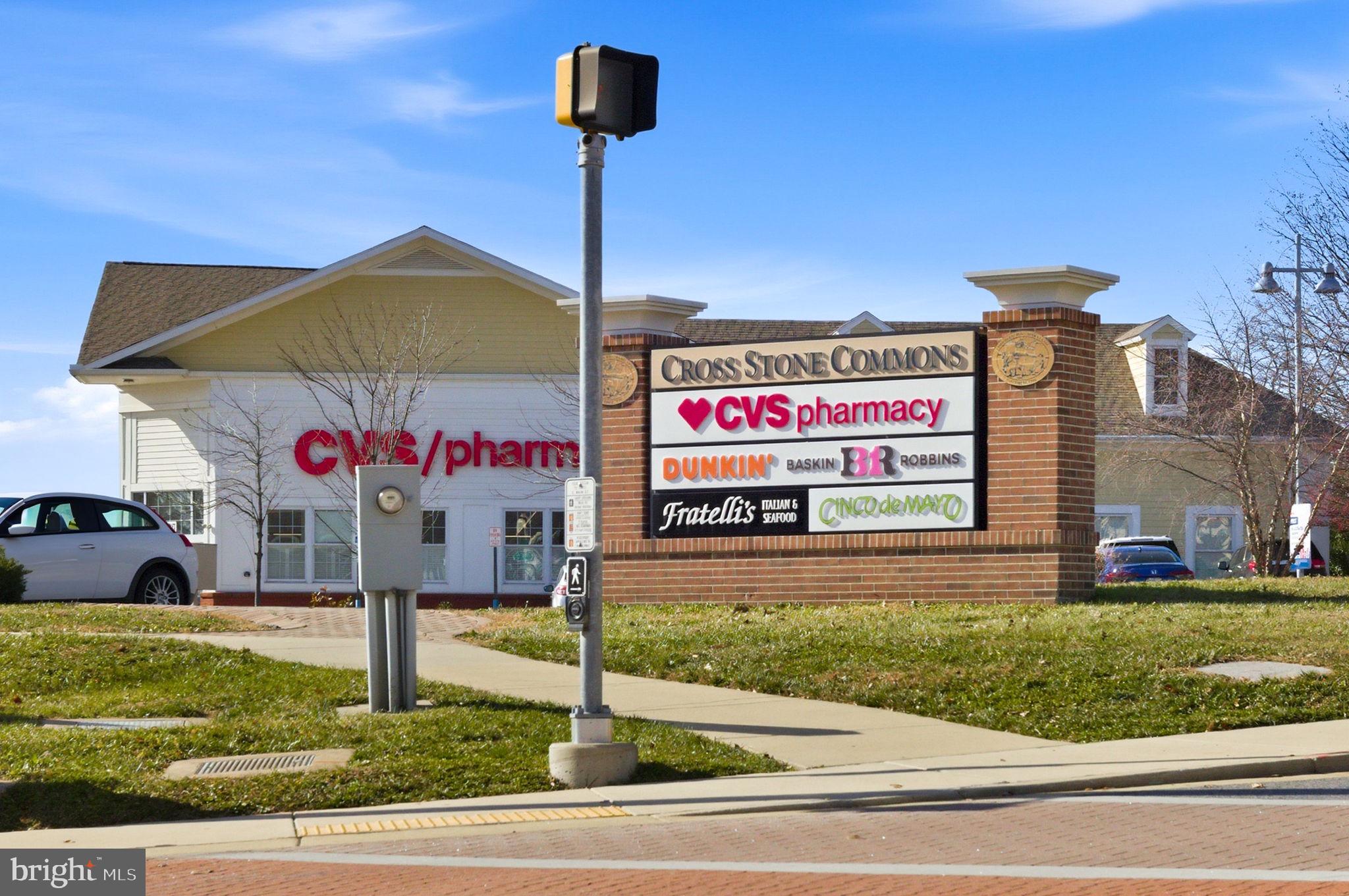 GLENBROOK - Residential