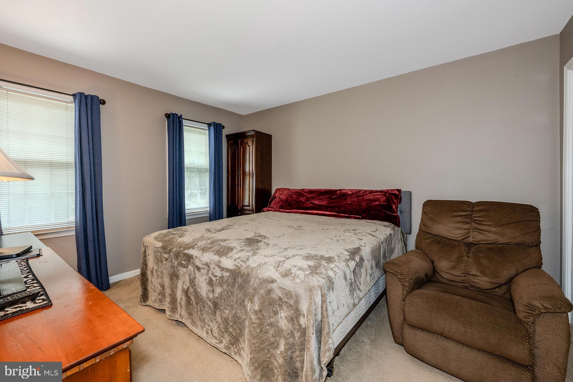 ROLLING FOREST - Residential