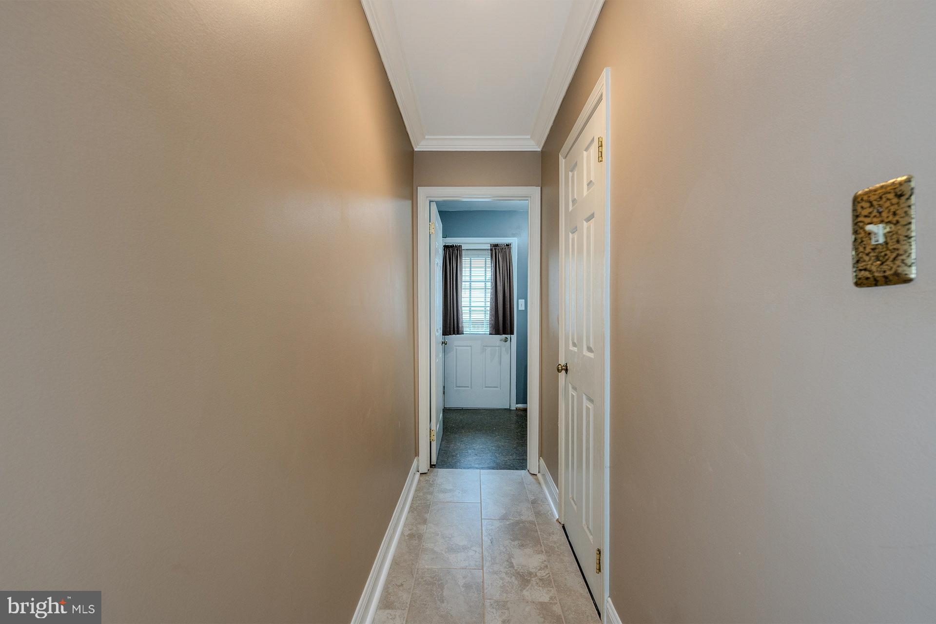 ROLLING FOREST - Residential