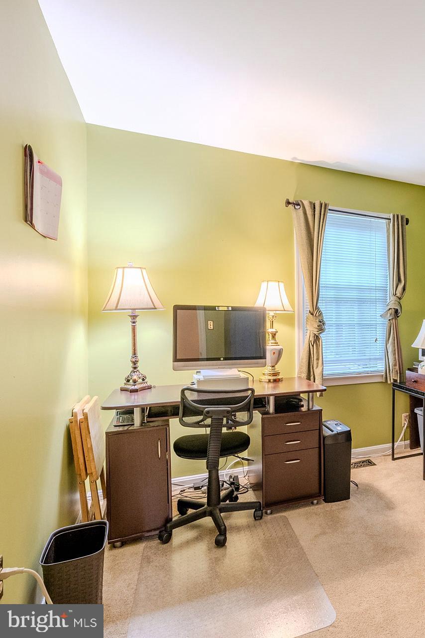 ROLLING FOREST - Residential