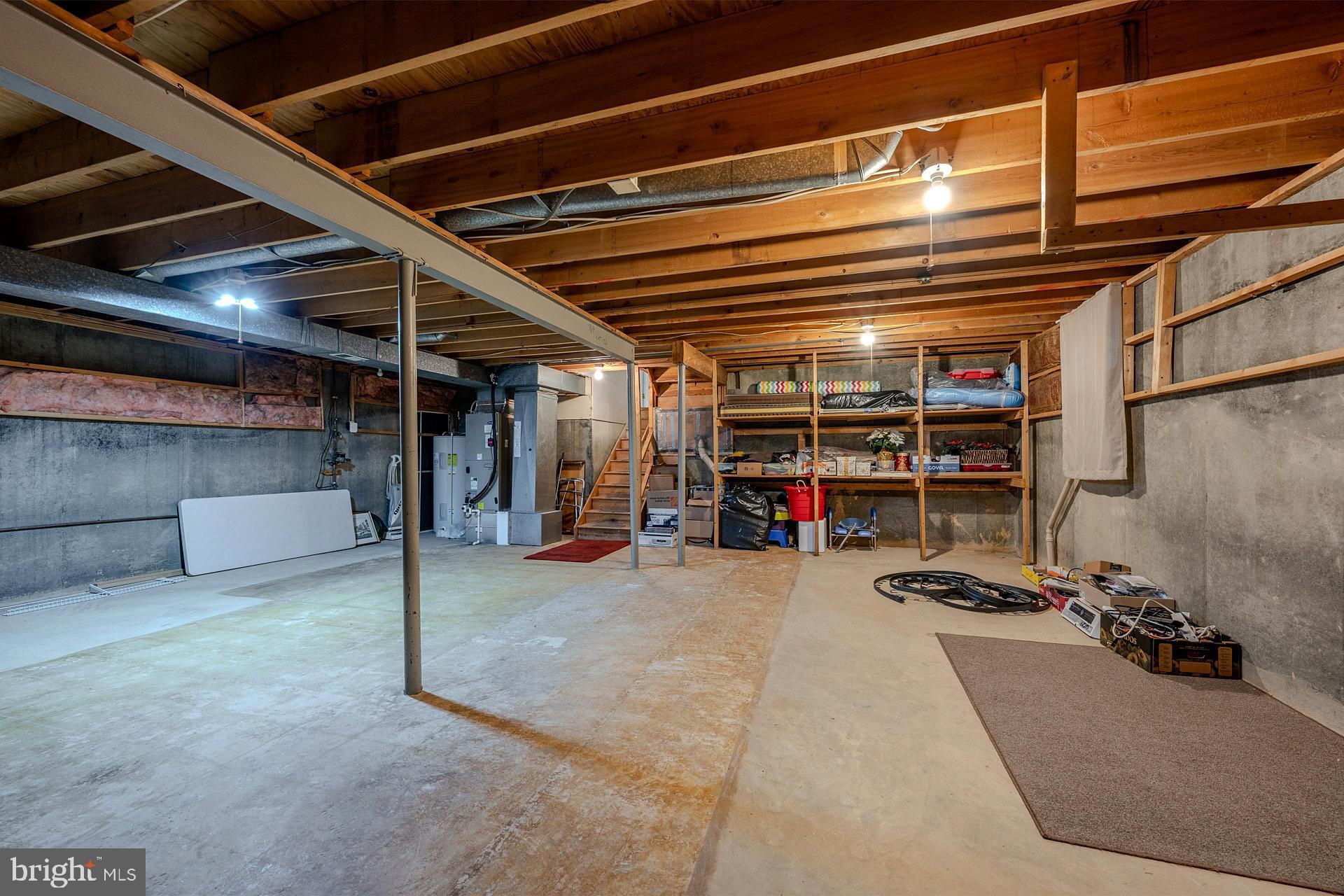 ROLLING FOREST - Residential