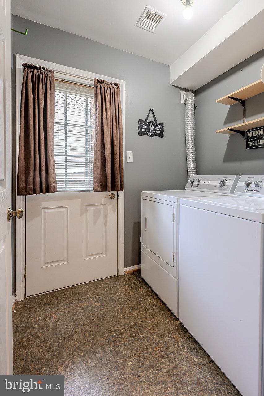 ROLLING FOREST - Residential