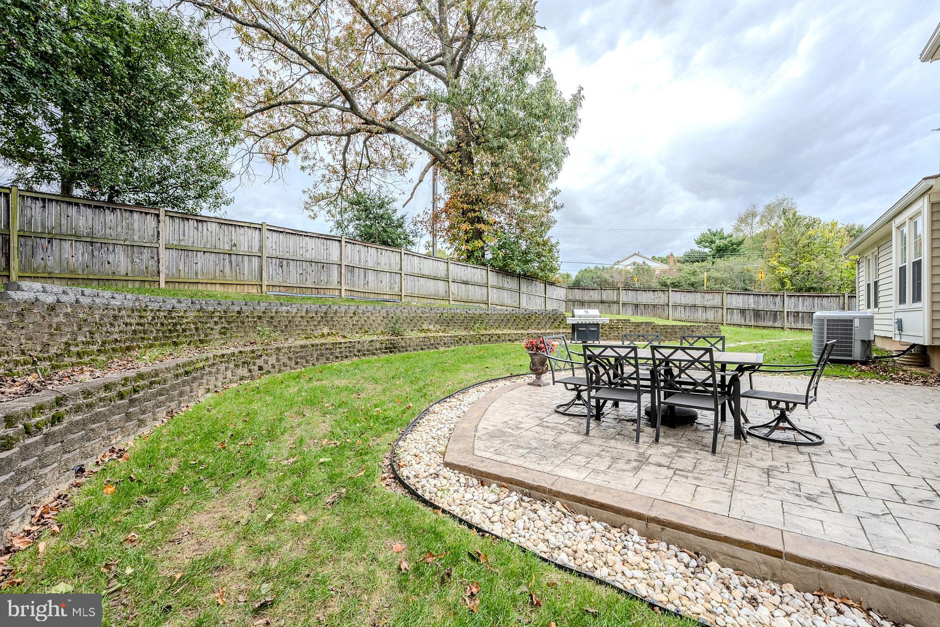 ROLLING FOREST - Residential