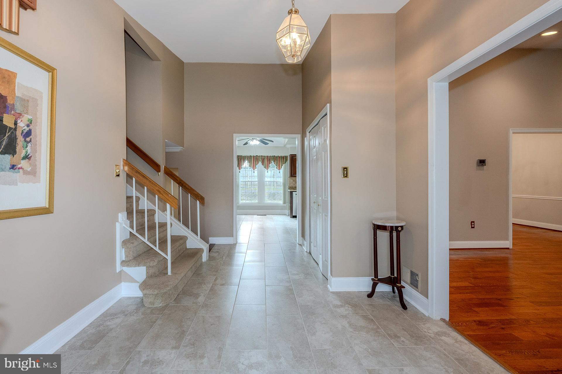 ROLLING FOREST - Residential