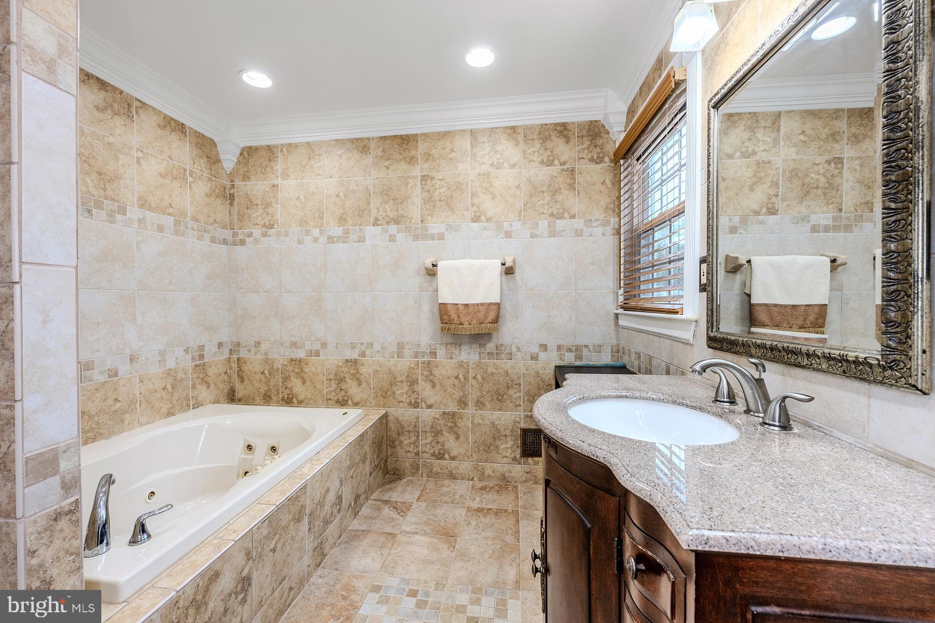 ROLLING FOREST - Residential