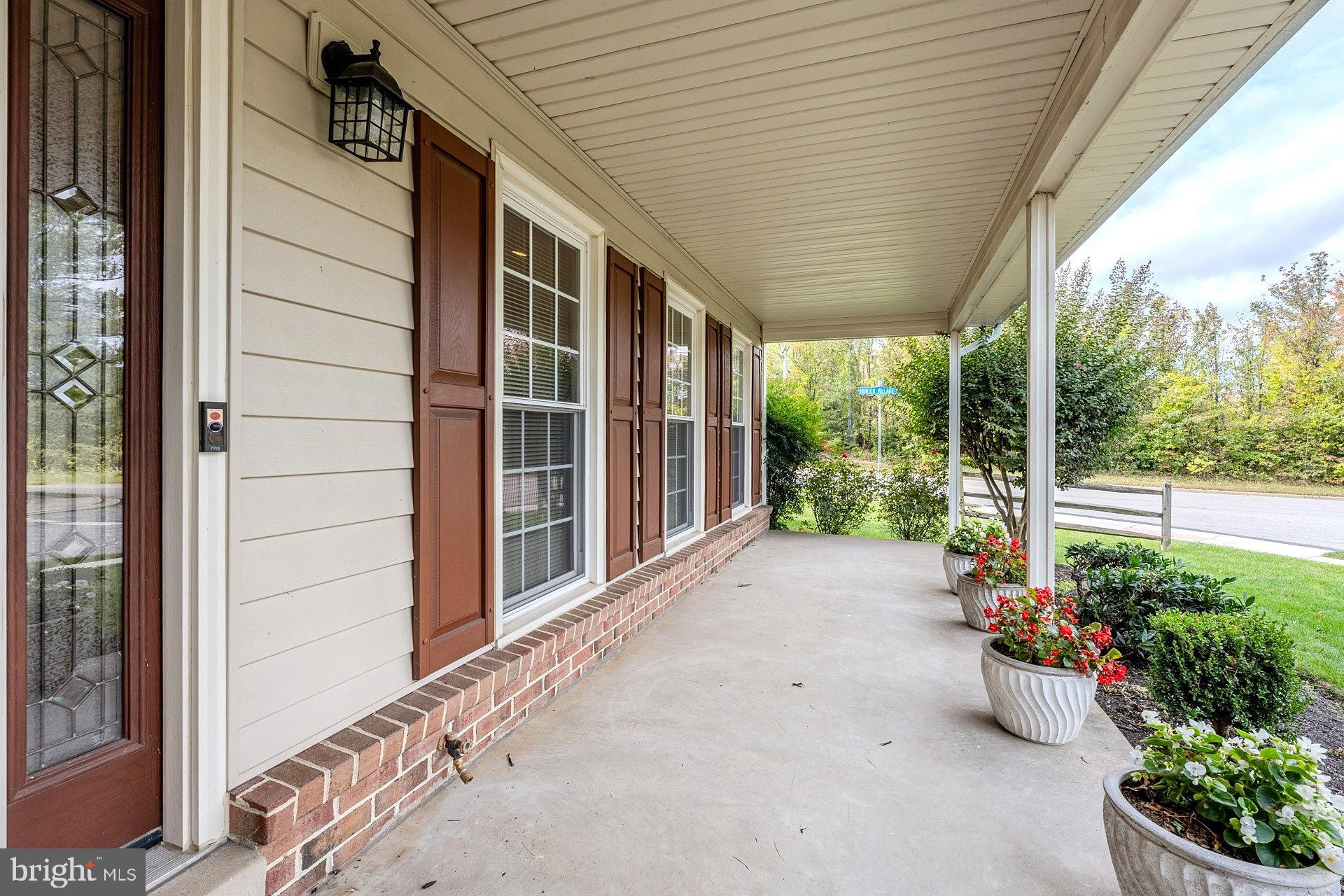 ROLLING FOREST - Residential