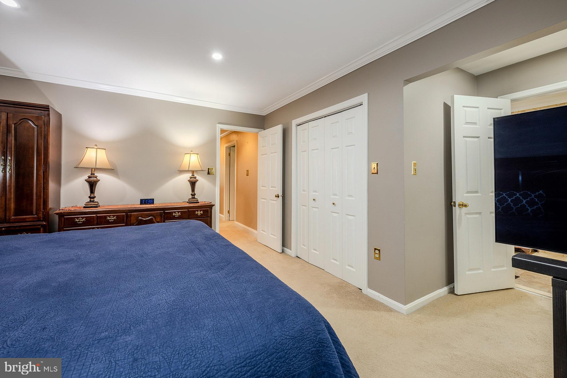 ROLLING FOREST - Residential