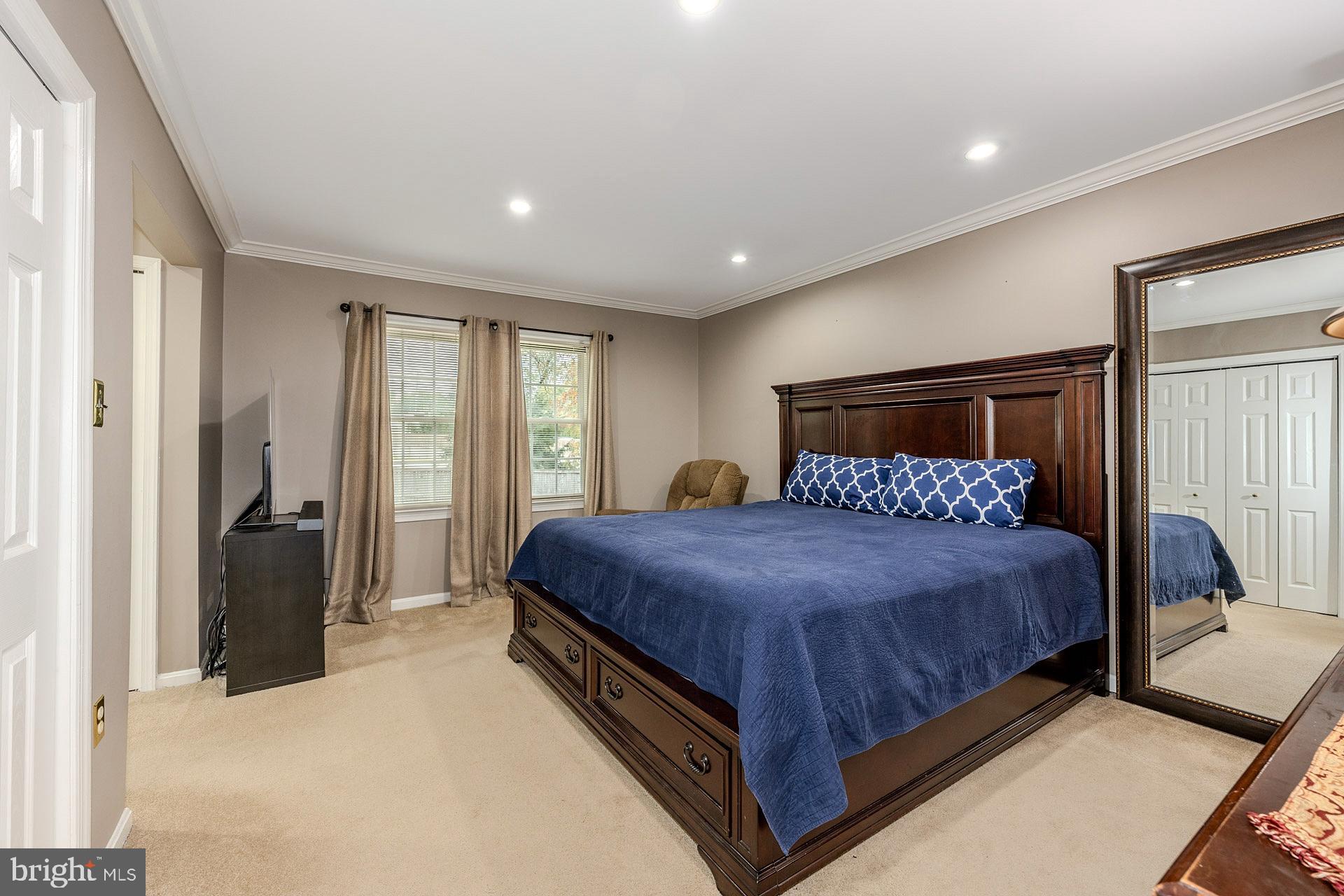 ROLLING FOREST - Residential