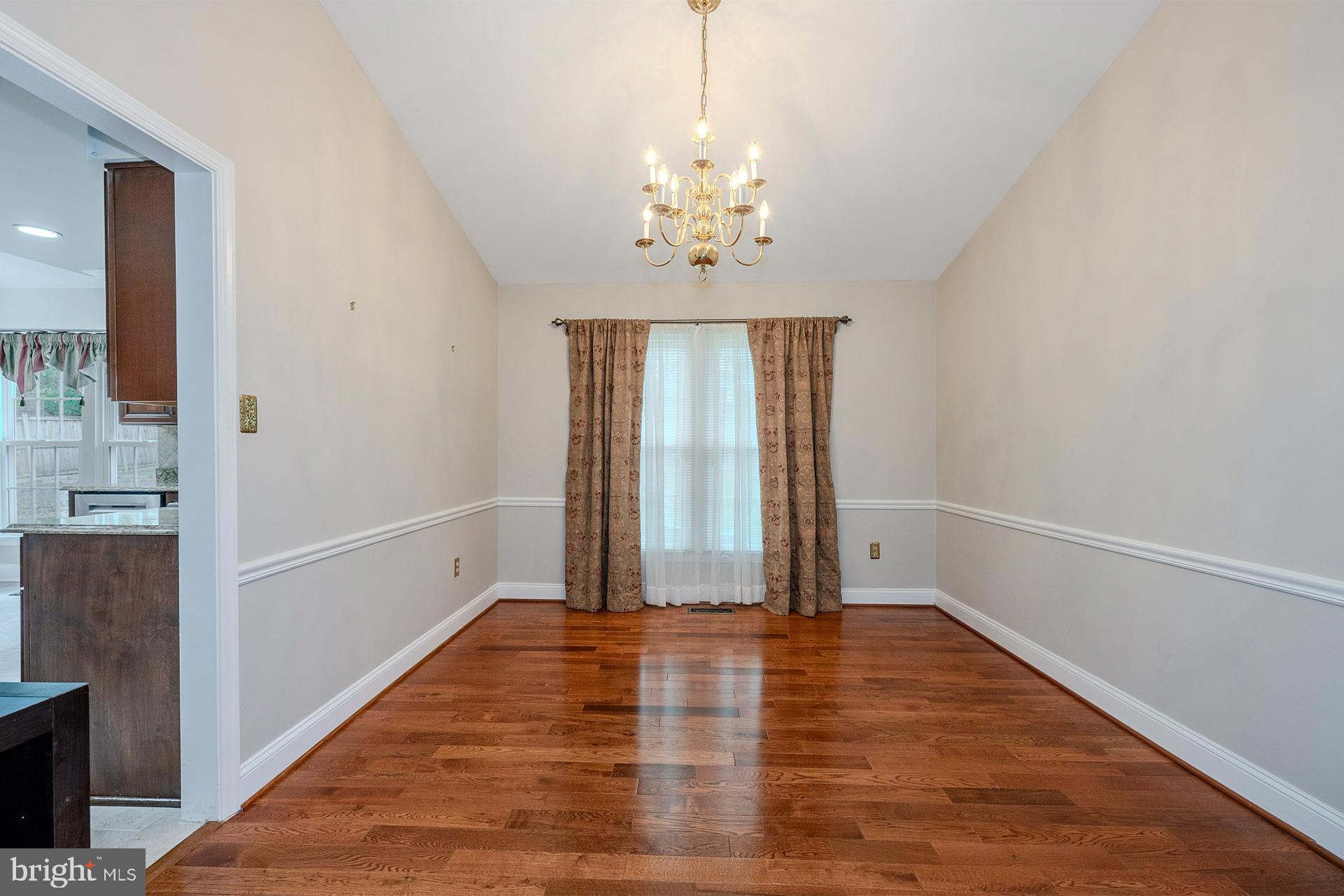 ROLLING FOREST - Residential