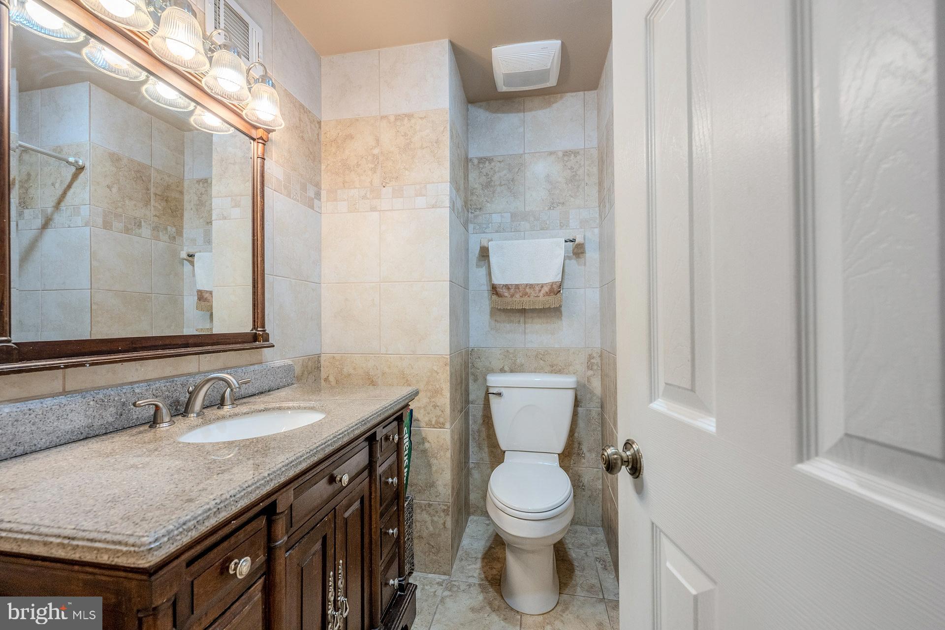 ROLLING FOREST - Residential