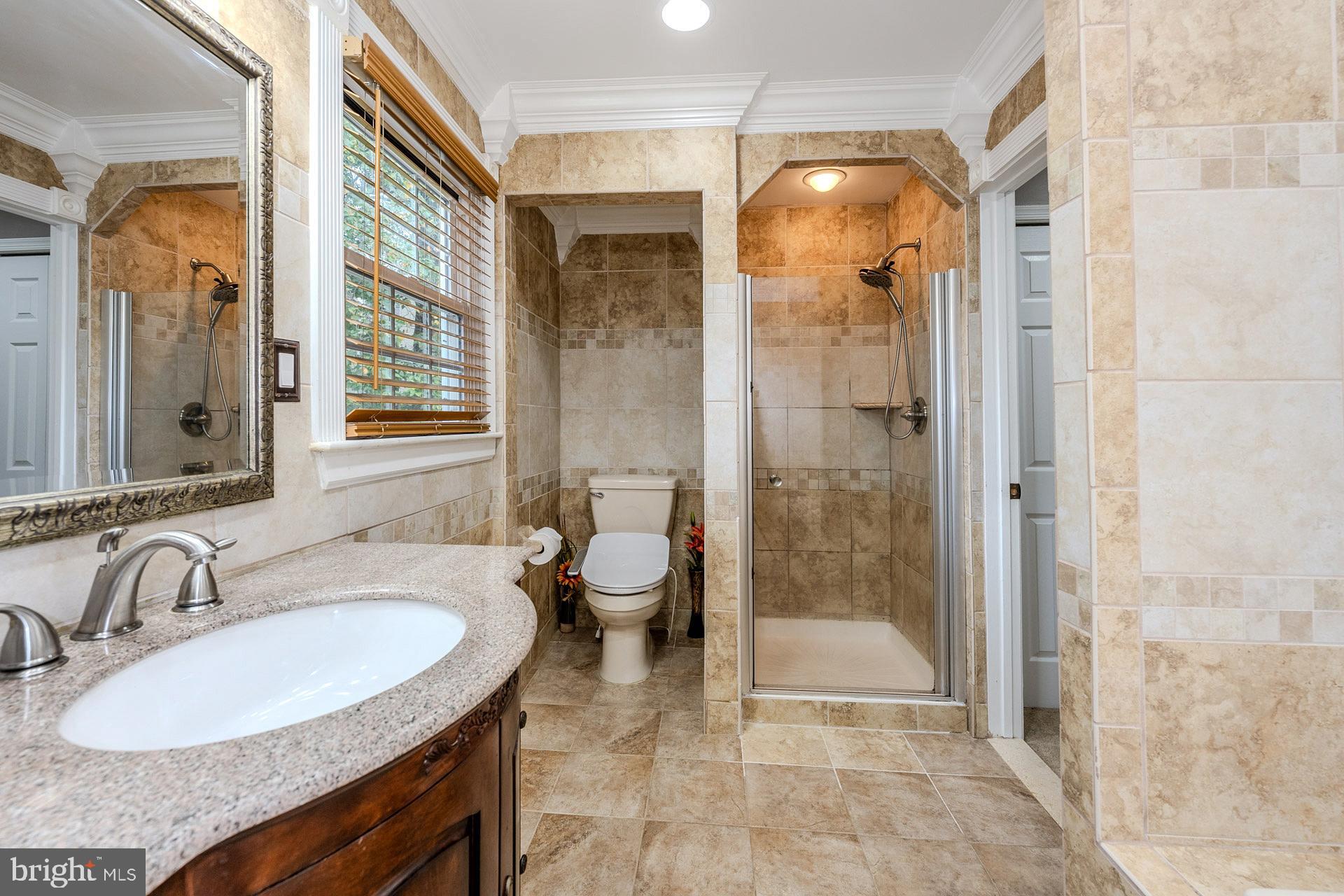 ROLLING FOREST - Residential