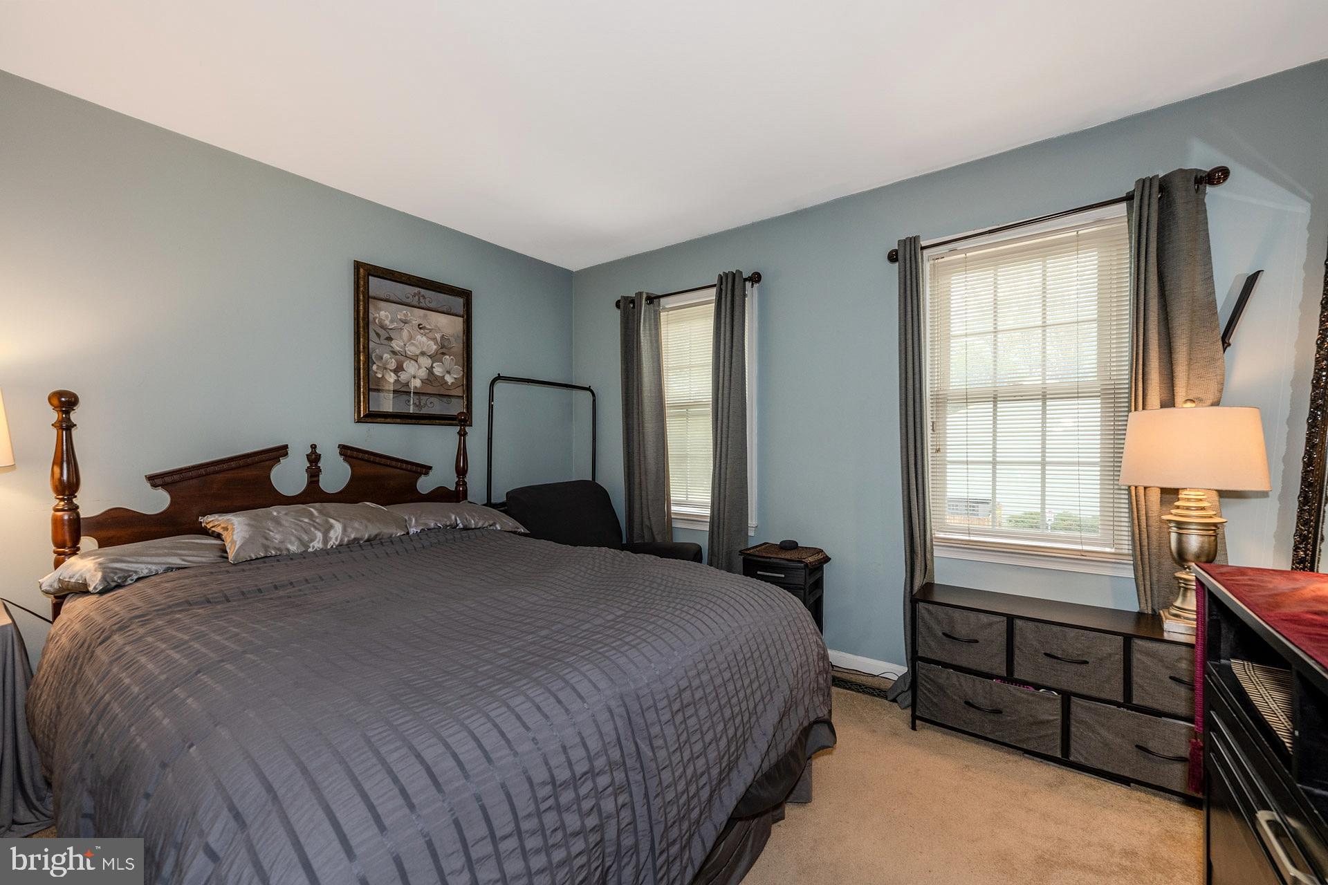 ROLLING FOREST - Residential