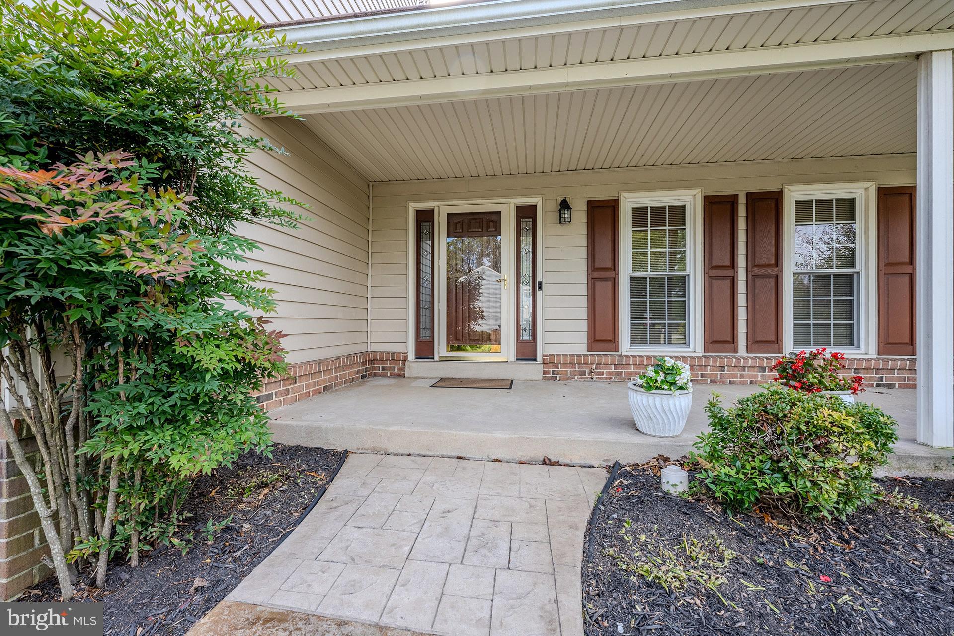 ROLLING FOREST - Residential