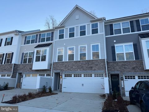 4337 REUSCH CIRCLE NEW CASTLE DE 19720