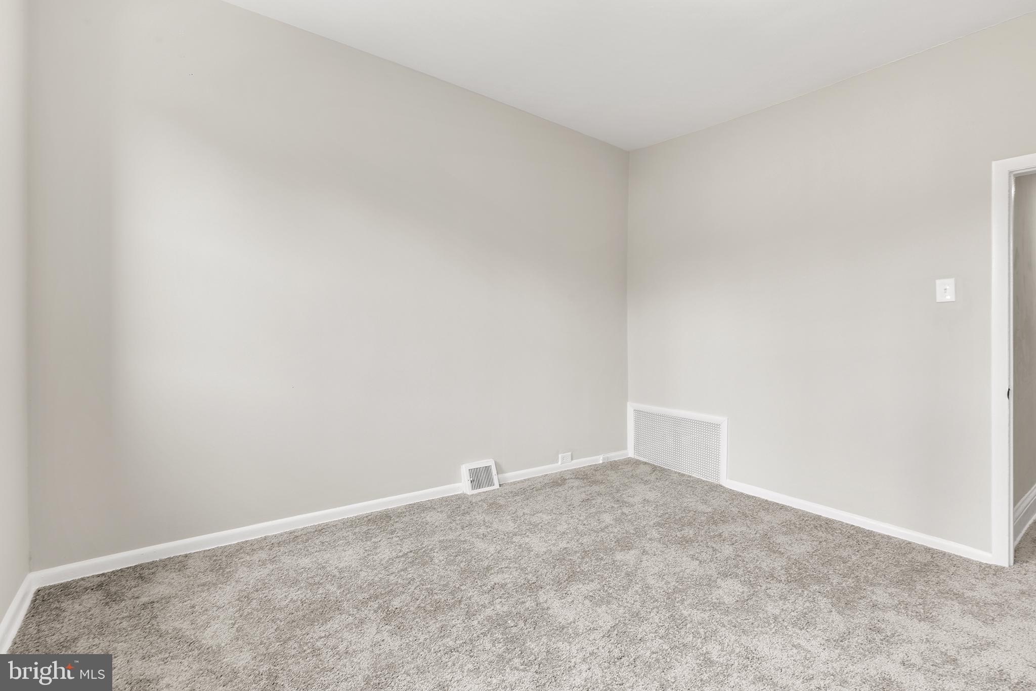 PHILADELPHIA (SOUTH) - Residential