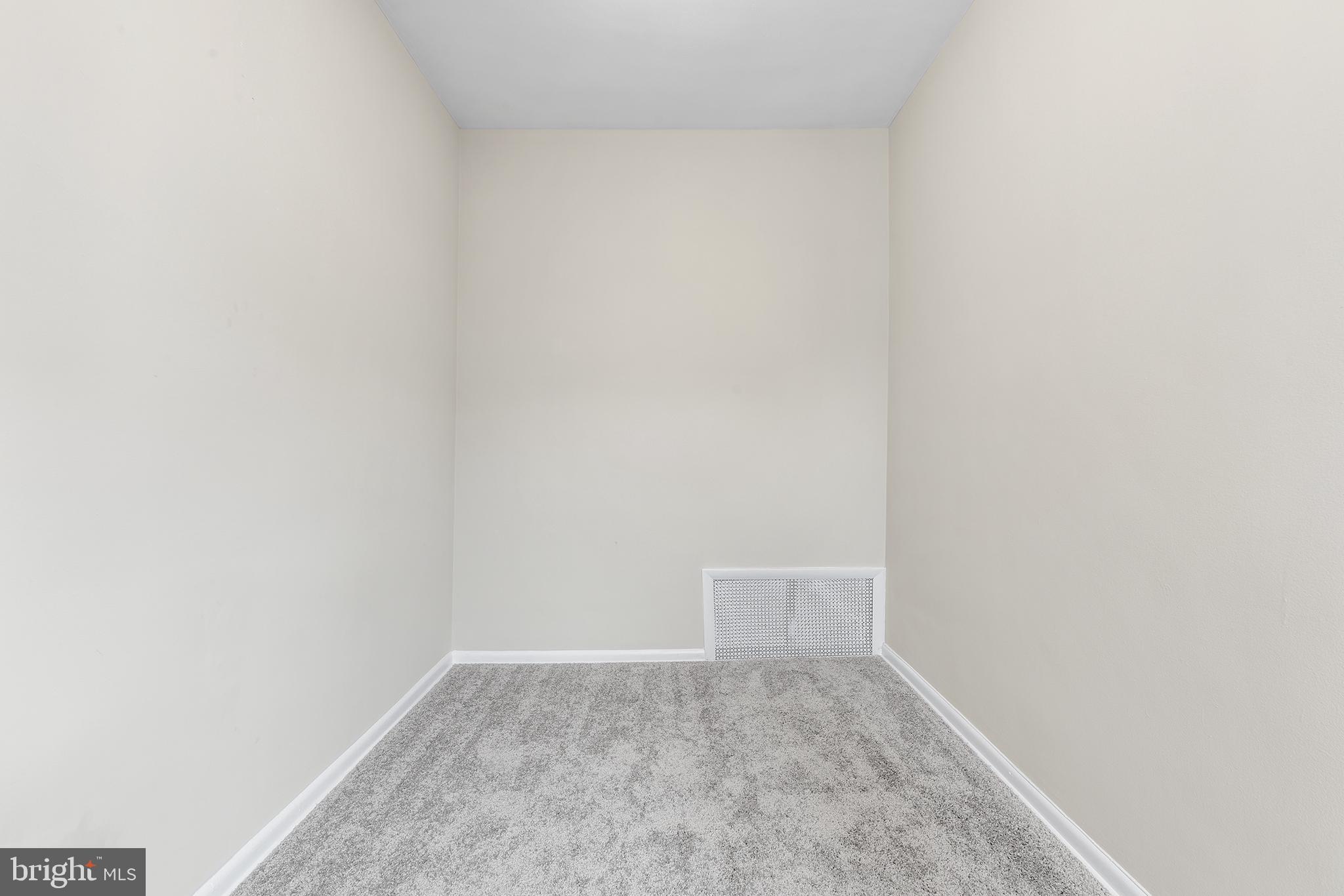 PHILADELPHIA (SOUTH) - Residential