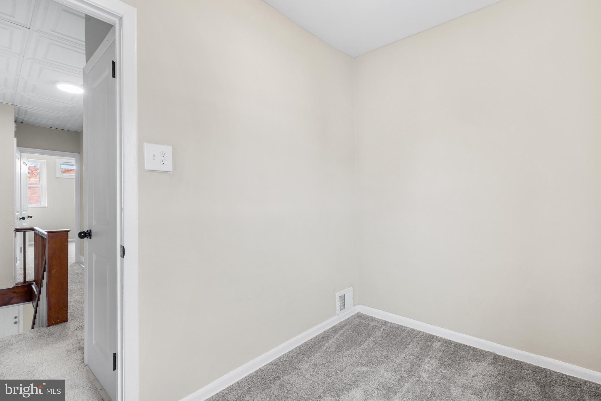 PHILADELPHIA (SOUTH) - Residential