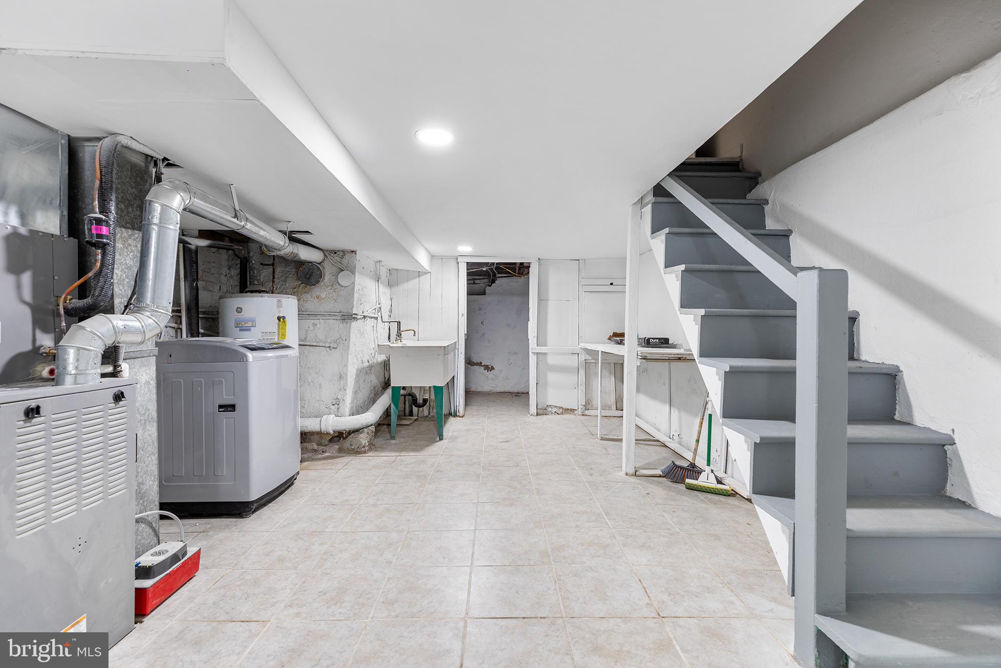 PHILADELPHIA (SOUTH) - Residential