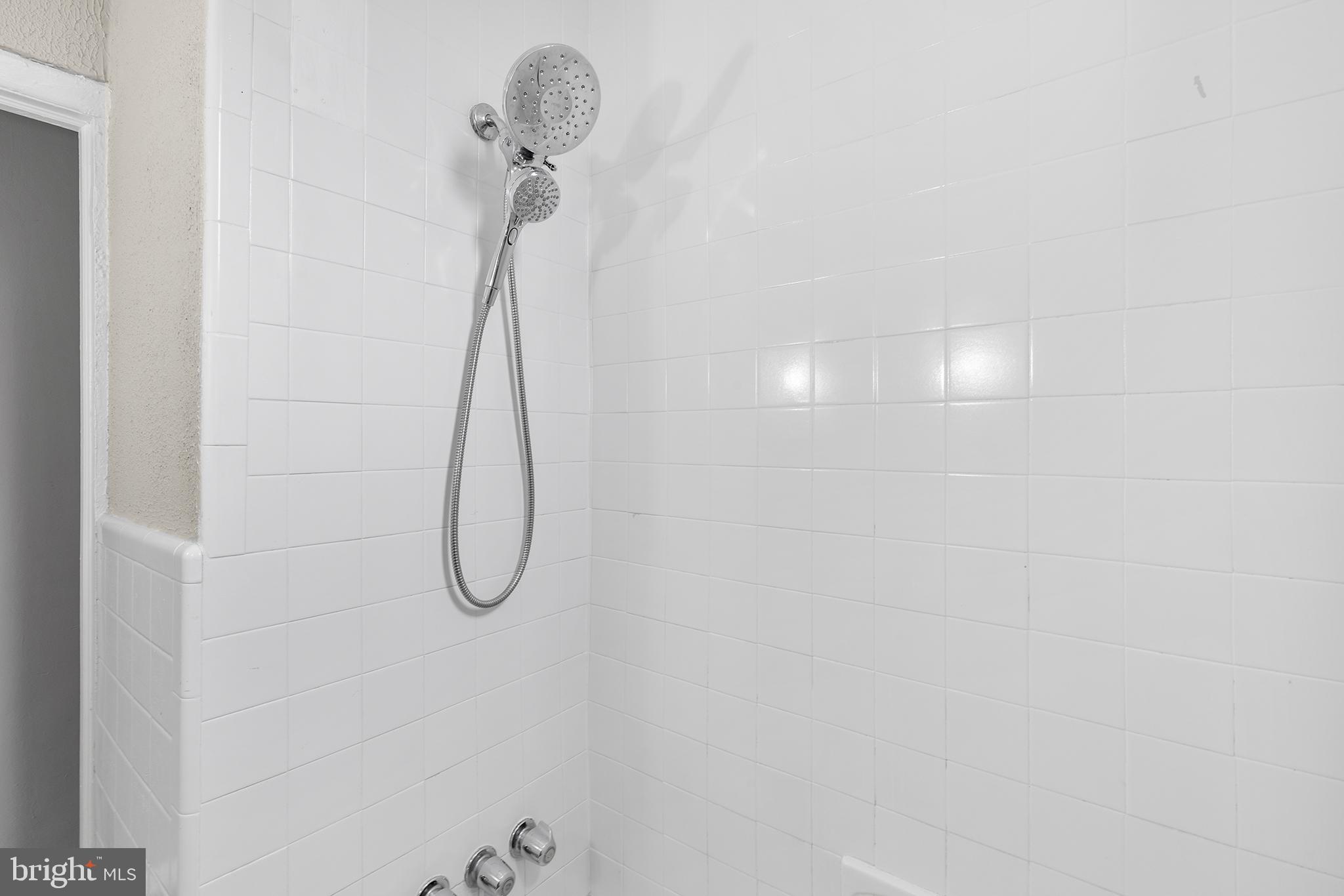 PHILADELPHIA (SOUTH) - Residential