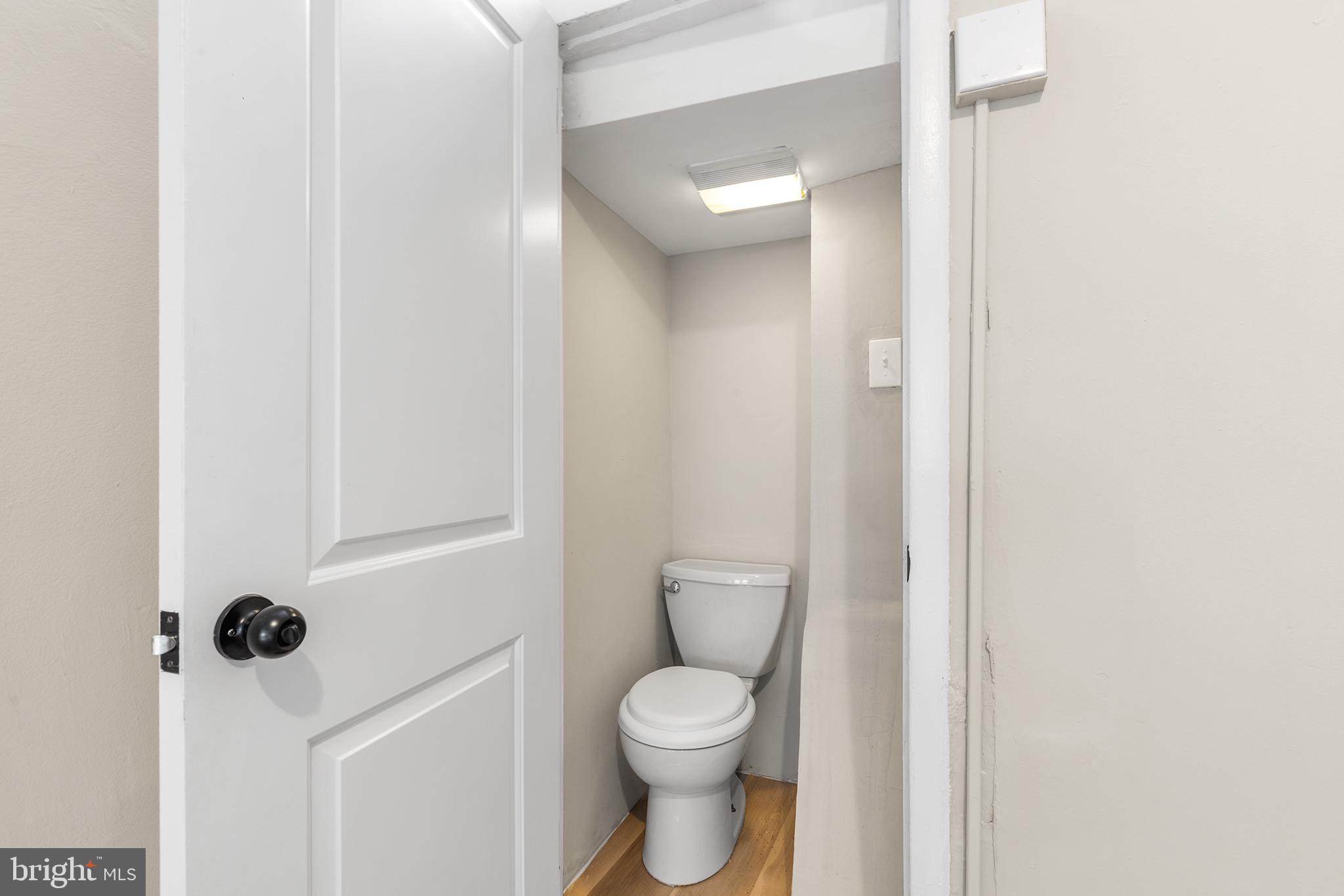 PHILADELPHIA (SOUTH) - Residential