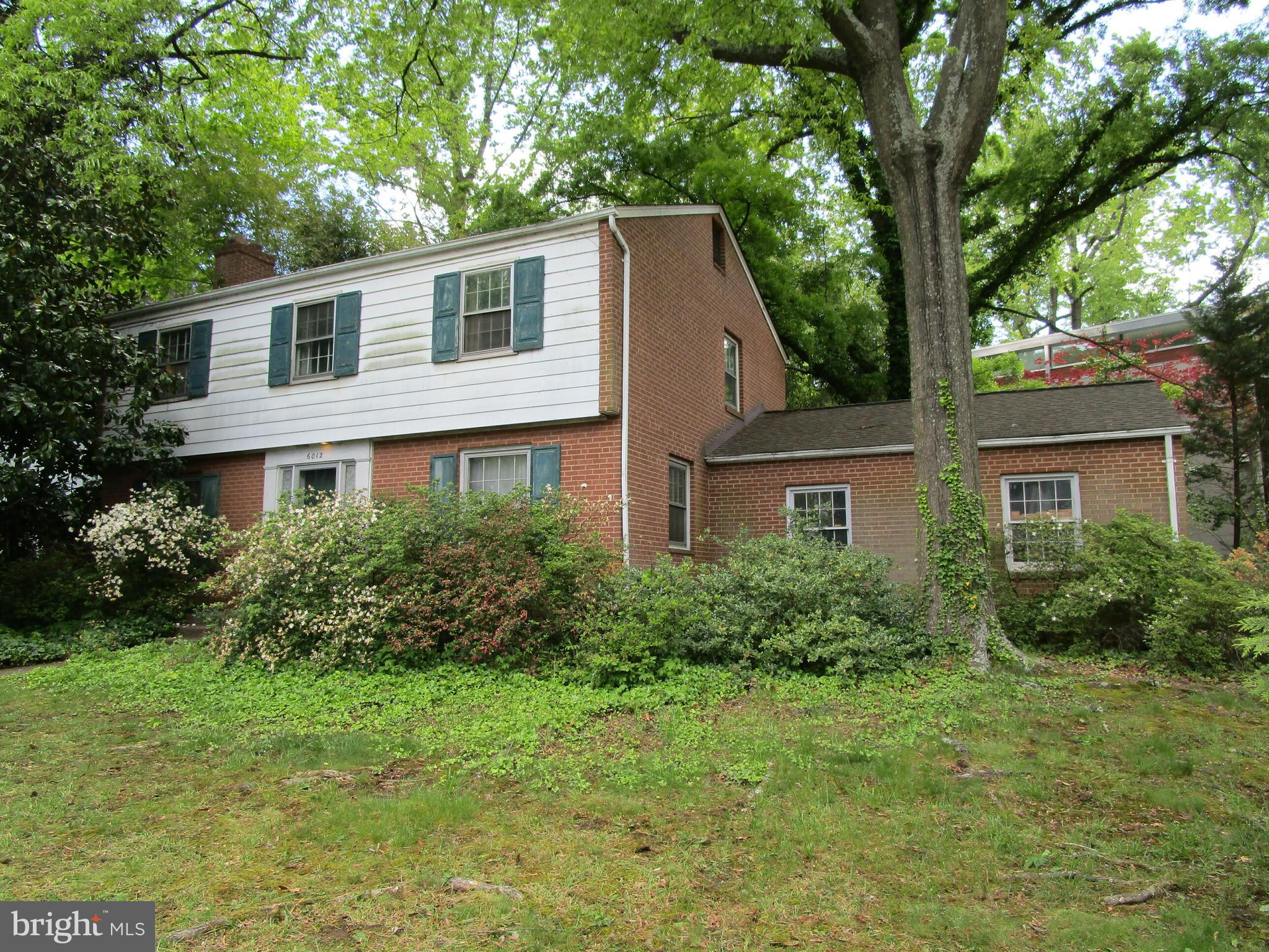 ALTA VISTA TERRACE - Residential