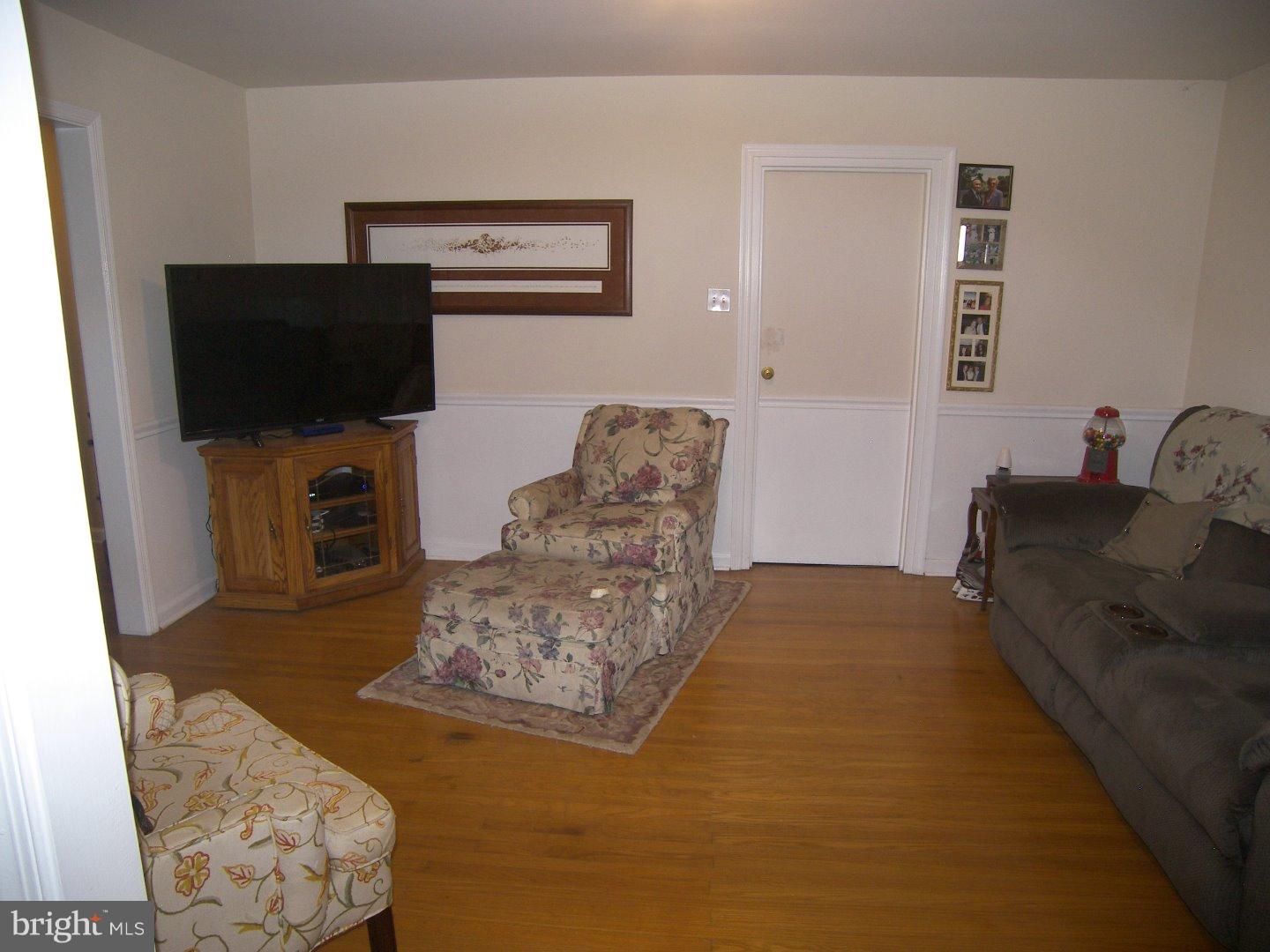 WATERVIEW FARMS - Residential